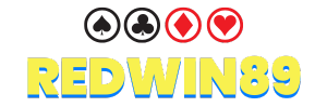 Logo REDWIN89